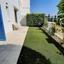 3 bedroom ground floor apartment for rent limassol marina limassol 7545049 thumbnail 14843446