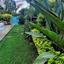 3 bedroom ground floor apartment for rent limassol marina limassol 7545049 thumbnail 14843449