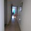 3 bedroom ground floor apartment for rent limassol marina limassol 7545049 thumbnail 14843450