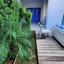 3 bedroom ground floor apartment for rent limassol marina limassol 7545049 thumbnail 14843451