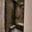 3 bedroom ground floor apartment for rent limassol marina limassol 7545049 thumbnail 14843453