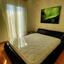 3 bedroom ground floor apartment for rent limassol marina limassol 7545049 thumbnail 14843455