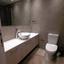 3 bedroom ground floor apartment for rent limassol marina limassol 7545049 thumbnail 14843456