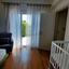 3 bedroom ground floor apartment for rent limassol marina limassol 7545049 thumbnail 14843457