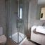 3 bedroom ground floor apartment for rent limassol marina limassol 7545049 thumbnail 14843458