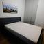 3 bedroom ground floor apartment for rent limassol marina limassol 7545049 thumbnail 14843459