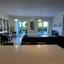 3 bedroom ground floor apartment for rent limassol marina limassol 7545049 thumbnail 14843460