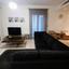 3 bedroom ground floor apartment for rent limassol marina limassol 7545049 thumbnail 14843461