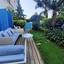 3 bedroom ground floor apartment for rent limassol marina limassol 7545049 thumbnail 14843462