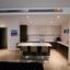 3 bedroom ground floor apartment for rent limassol marina limassol 7545049 thumbnail 14843463