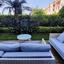 3 bedroom ground floor apartment for rent limassol marina limassol 7545049 thumbnail 14843464