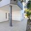 3 bedroom ground floor apartment for sale strovolos nicosia 8880049 thumbnail 17289011