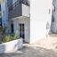 3 bedroom ground floor apartment for sale strovolos nicosia 8880049 thumbnail 17289012