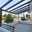 3 bedroom ground floor apartment for sale strovolos nicosia 8880049 thumbnail 17289013