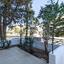 3 bedroom ground floor apartment for sale strovolos nicosia 8880049 thumbnail 17289014