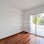3 bedroom ground floor apartment for sale strovolos nicosia 8880049 thumbnail 17289015