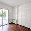3 bedroom ground floor apartment for sale strovolos nicosia 8880049 thumbnail 17289016