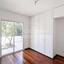 3 bedroom ground floor apartment for sale strovolos nicosia 8880049 thumbnail 17289017