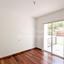 3 bedroom ground floor apartment for sale strovolos nicosia 8880049 thumbnail 17289018