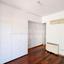 3 bedroom ground floor apartment for sale strovolos nicosia 8880049 thumbnail 17289019