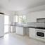 3 bedroom ground floor apartment for sale strovolos nicosia 8880049 thumbnail 17289020