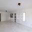 3 bedroom ground floor apartment for sale strovolos nicosia 8880049 thumbnail 17289021