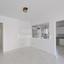 3 bedroom ground floor apartment for sale strovolos nicosia 8880049 thumbnail 17289022