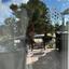 3 bedroom maisonette for sale oroklini larnaca 7978049 thumbnail 13878043