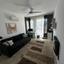 3 bedroom maisonette for sale oroklini larnaca 7978049 thumbnail 13878044
