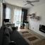 3 bedroom maisonette for sale oroklini larnaca 7978049 thumbnail 13878045