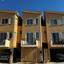 3 bedroom maisonette for sale oroklini larnaca 7978049 thumbnail 13878046