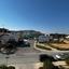 3 bedroom maisonette for sale oroklini larnaca 7978049 thumbnail 13878047