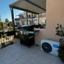 3 bedroom maisonette for sale oroklini larnaca 7978049 thumbnail 13878049