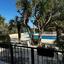 3 bedroom maisonette for sale oroklini larnaca 7978049 thumbnail 13878051