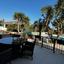 3 bedroom maisonette for sale oroklini larnaca 7978049 thumbnail 13878052