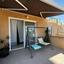 3 bedroom maisonette for sale oroklini larnaca 7978049 thumbnail 13878053