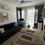 3 bedroom maisonette for sale oroklini larnaca 7978049 thumbnail 13878054