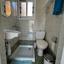 3 bedroom maisonette for sale oroklini larnaca 7978049 thumbnail 13878055