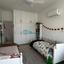 3 bedroom maisonette for sale oroklini larnaca 7978049 thumbnail 13878056