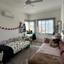 3 bedroom maisonette for sale oroklini larnaca 7978049 thumbnail 13878058