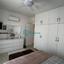 3 bedroom maisonette for sale oroklini larnaca 7978049 thumbnail 13878060
