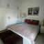 3 bedroom maisonette for sale oroklini larnaca 7978049 thumbnail 13878061