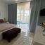 3 bedroom maisonette for sale oroklini larnaca 7978049 thumbnail 13878062