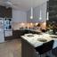 3 bedroom maisonette for sale oroklini larnaca 7978049 thumbnail 13878063