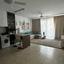 3 bedroom maisonette for sale oroklini larnaca 7978049 thumbnail 13878065