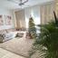 3 bedroom maisonette for sale oroklini larnaca 7978049 thumbnail 13878067