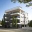 3 bedroom penthouse for sale panthea limassol 1883049 thumbnail 16715545