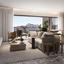 3 bedroom penthouse for sale panthea limassol 1883049 thumbnail 16715546