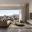 3 bedroom penthouse for sale panthea limassol 1883049 thumbnail 16715547