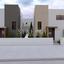 3 bedroom semi detached house for sale malounta nicosia 1837049 thumbnail 6529048